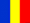 romanian flag1