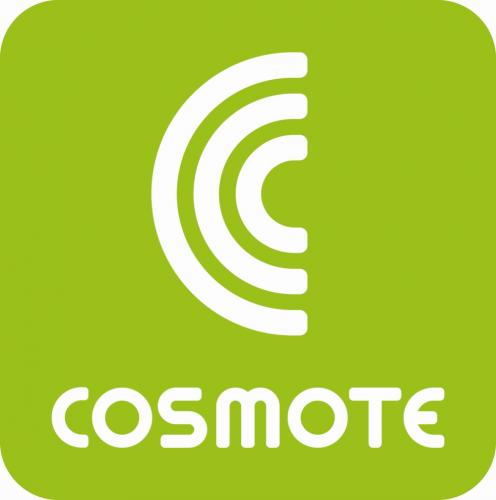 C-cosmote  3 