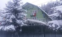 20160123_085421.jpg
